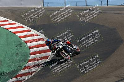 media/Aug-29-2025-TrackDaz (Fri) [[e7163b0dc3]]/A Group/2pm (Corkscrew)/